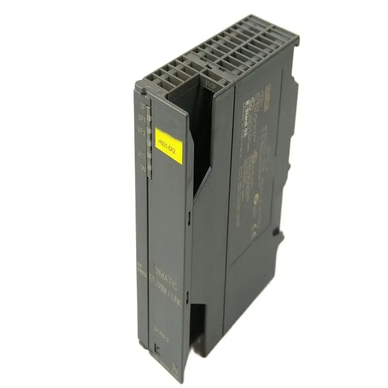 모듈 6ES7153-2BA02-0XB0
