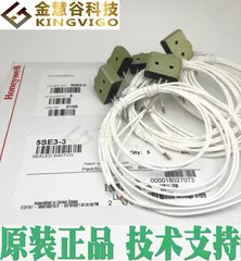 2025.5 5SE3-3 Honeywell/Honeywell 공점 리미트 스위치 기술 지원