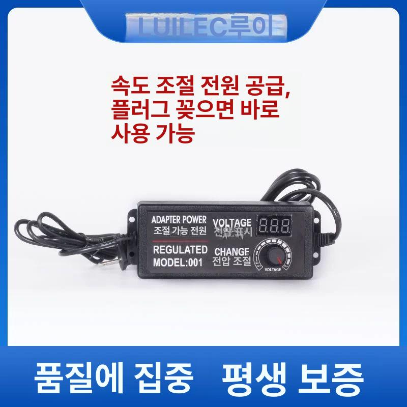 자동 실린더 기계 공압 압력 속도 산업용 밸브 에어 제어 모터 액추에이터 장치 선형 - 상세 이미지 3