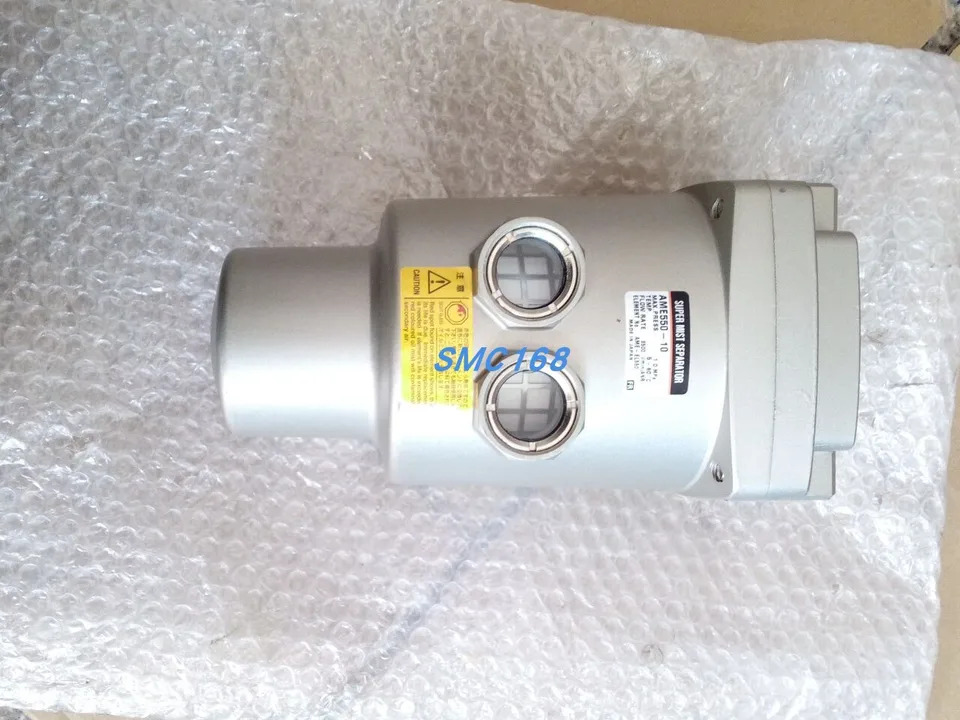 SMC 필터 AME650-10D SME650-10B
