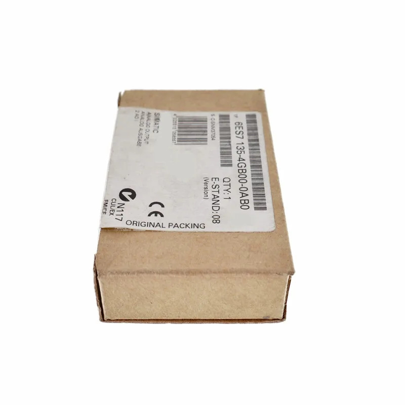 모듈 6ES7135-4GB00-0AB0