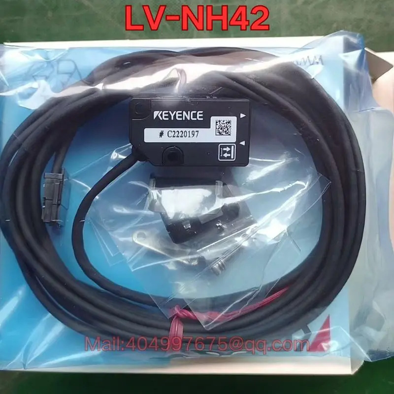 LV-NH42 센서