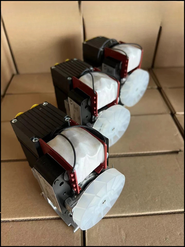 샘플링 펌프 PM24622-86