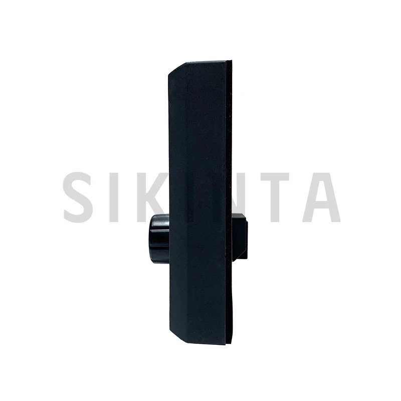 SINCS V20 오퍼레이터 패널 6SL3255-0VA00-4BA1