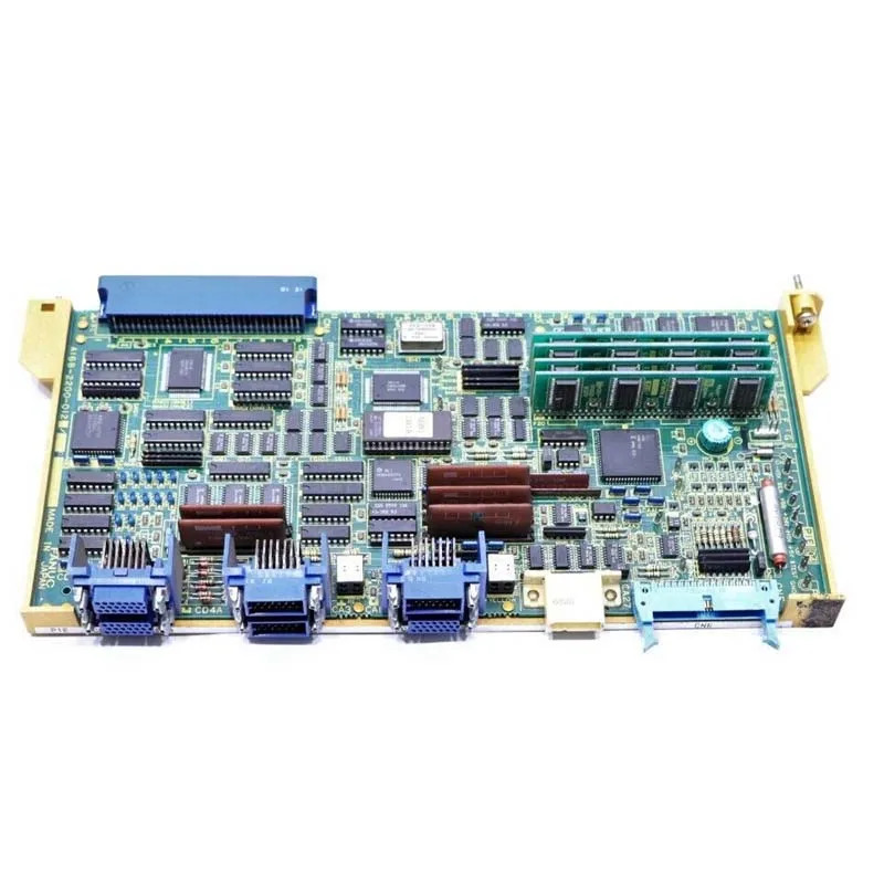 양호상태회로 기판 A16B-2200-0120