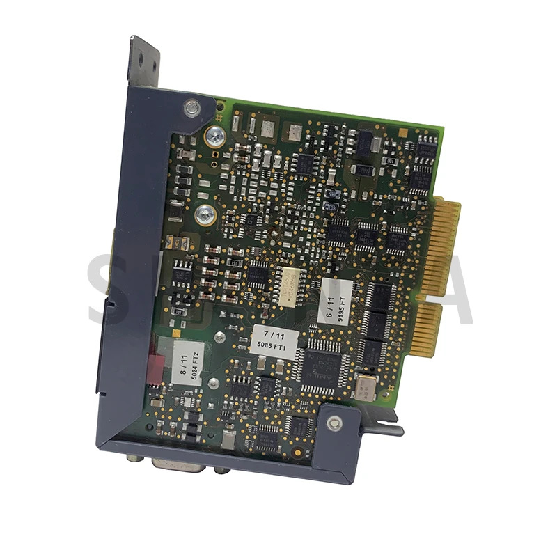 B R ACOPOS 플매트 카펫 러그모듈 CPU ARNC0 사8AC140.61-3