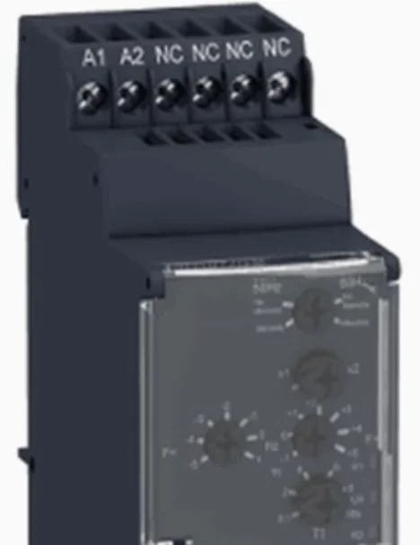 TXM150-112 TXM150-115 TXM150-124 TXM150-148 RM35TF30SP01 A9V44425