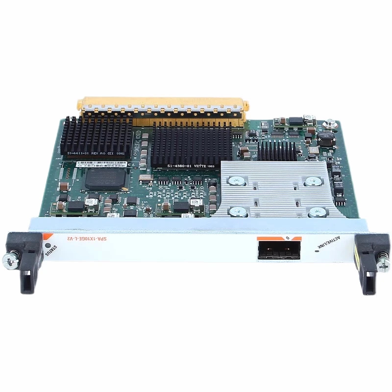오리지널 SPA-1X10GE-L-V2