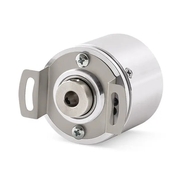 I41-P-500MNF26PL0.2/S452 인코더