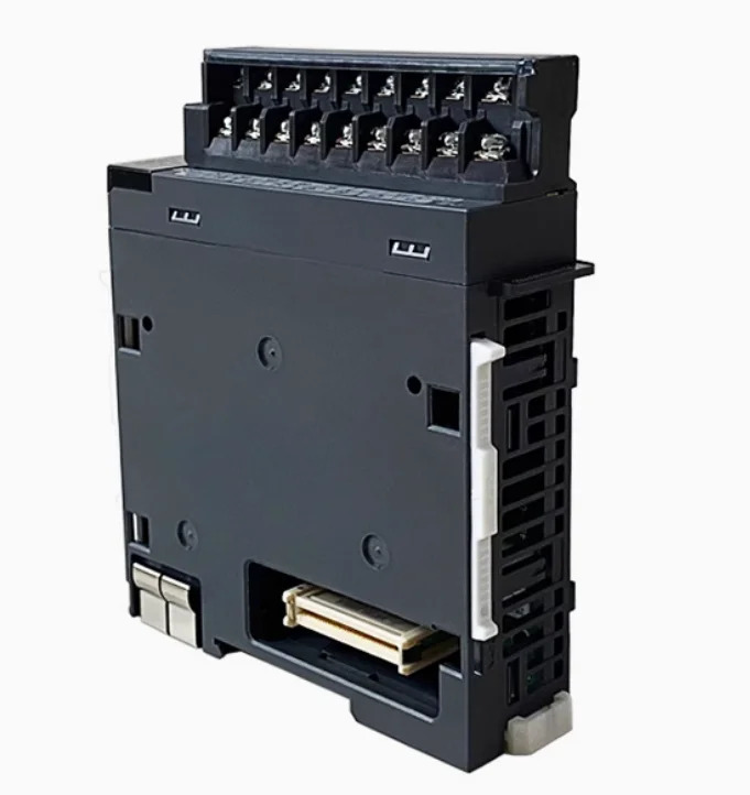 LH42C4NT1P-CM LH42C4PT1P-CM NM1-630S-3300 FS-N41N FS-N41P FS-N40