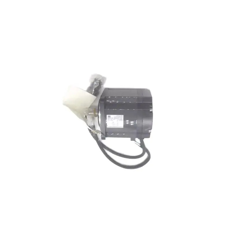 PLC 모듈 HC153T-SZ 상태