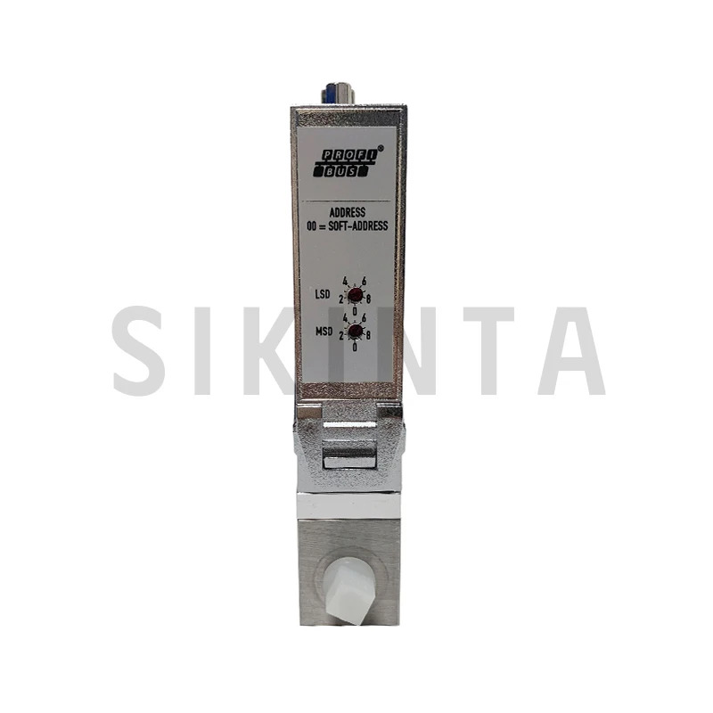 L23V12-PGD-00-K-70S NH3 1000S 질량 유량 컨트롤러