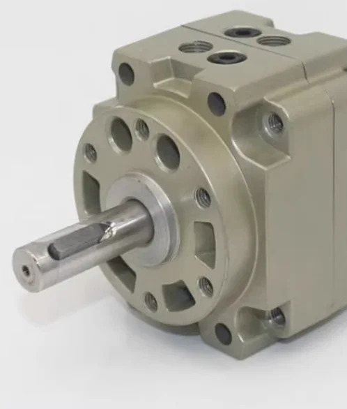 CDRB1BW80-90D CDRB1BW80-180D CDRB1BW80-270D CRB1LW80-90D CRB1LW80-180D CRB1LW80-270D