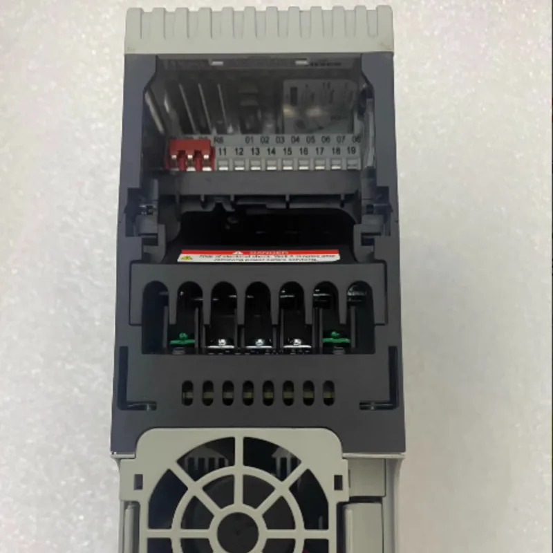 AB 록웰 25B-D6P0N114 인버터