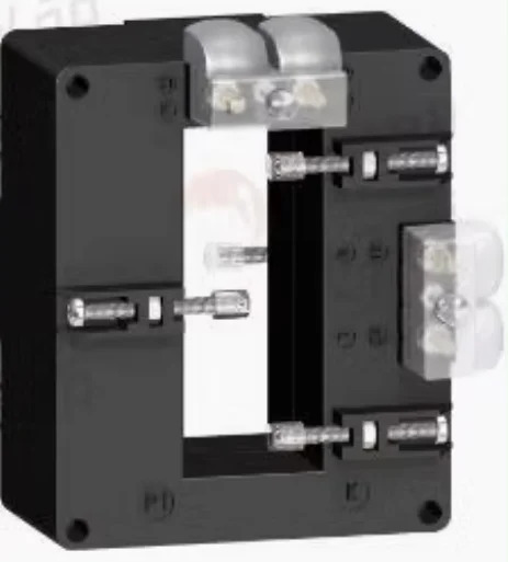 METSECT5DD150 A9F84301 A9F84302 A9F84303 A9F84304 A9F84306