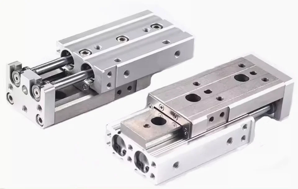 MXQ16-100 MXQ16-125 MXQ20-10 MXQ20-20 MXQ20-30 MXQ20-40