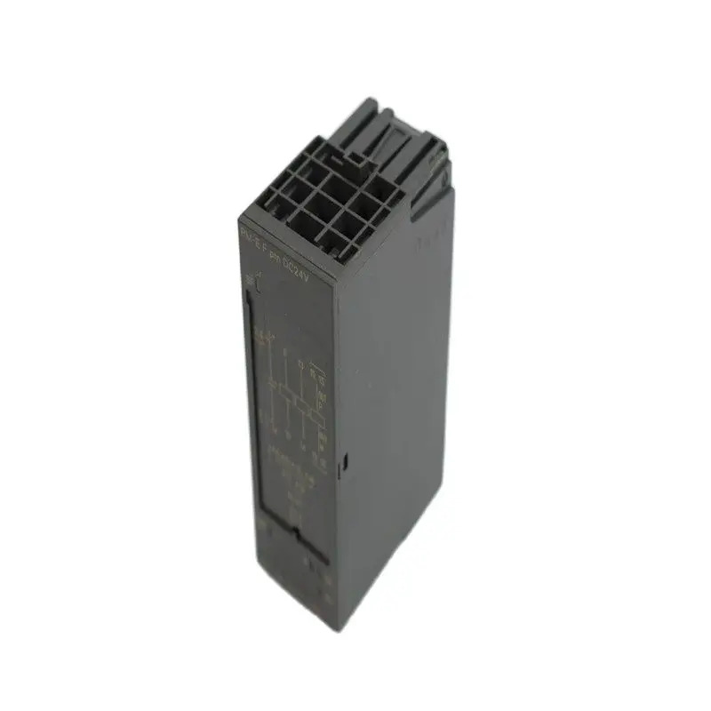 모듈 6ES7138-4CF01-0AB0
