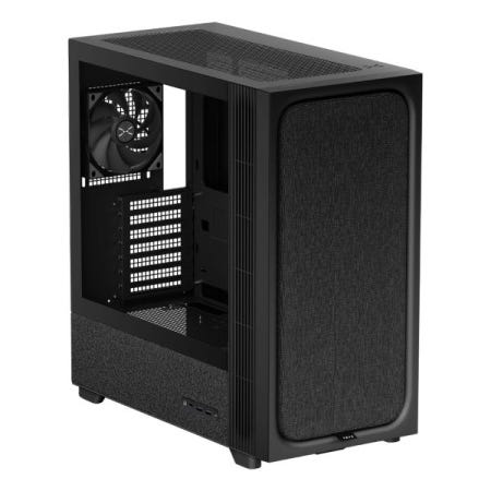 TRYX TRYX FLOVA F50 BTF (블랙)