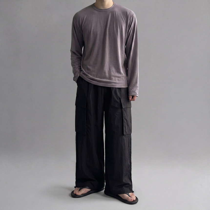 텐셀긴팔티9.jpg