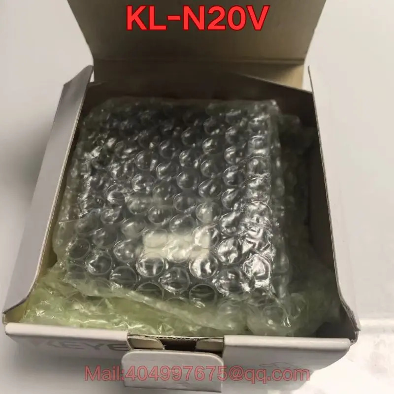 KL-N20V PLC 모듈