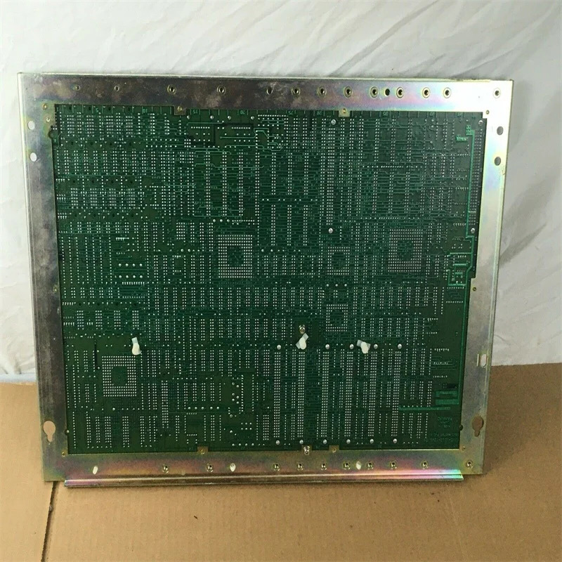 회로 기판 A16B-1010-0041