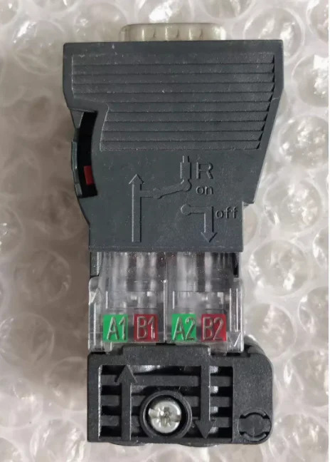 NSH5-422UL-10M NSH5-SQR10B-V2 140CRA31200 1746-OA16 X32D 6GK1500-0FC00