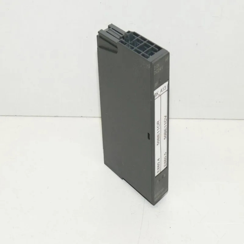 모듈 6ES7131-4BB01-0AB0
