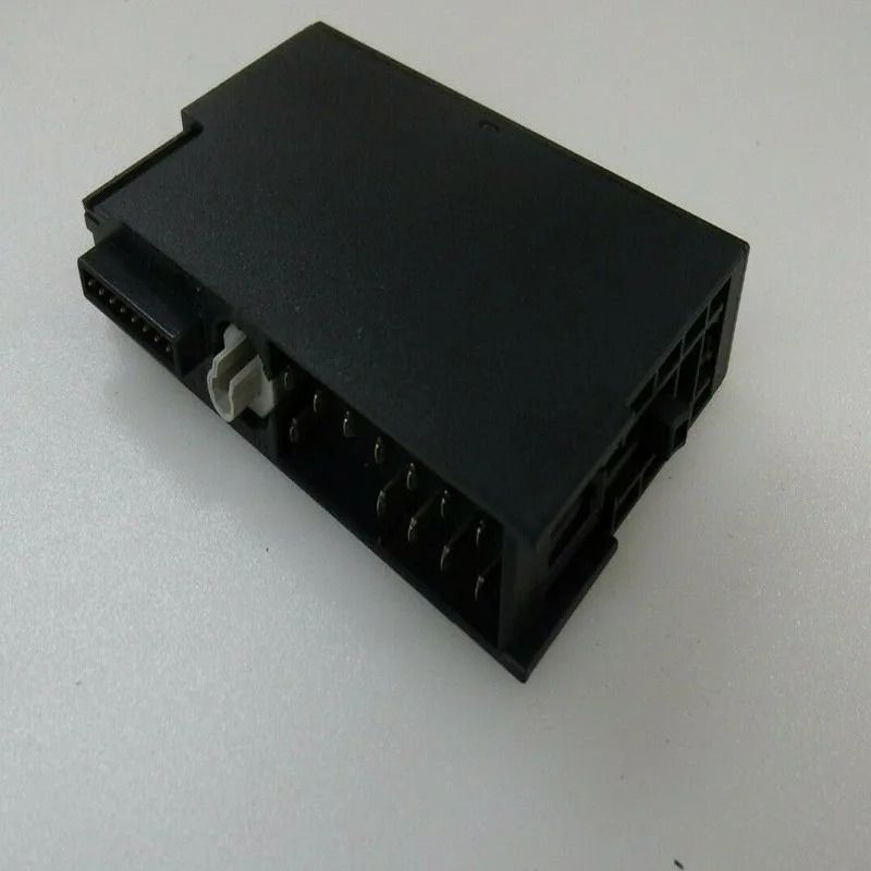 모듈 6ES7134-4JB50-0AB0
