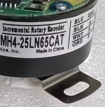 MH4-25LN65C3D VFD015M21A-ZA FZ2000-0075T3H VFD015B43A VFD007B21A/B VFD015B21A/B