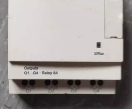 SR2E121FU XS12373 UC4000-30GM호환-IUR2-V15 OGS500 IFM203 IGM호환200