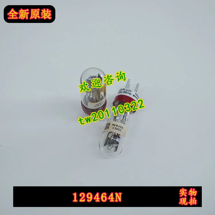 물리 교체허니웰 광전지 129464NJ 129464N