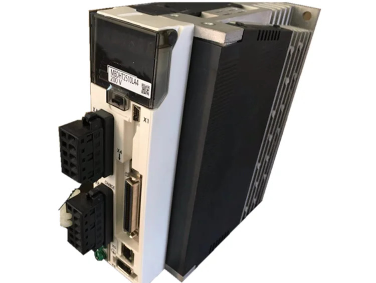 서보 드라이브 MCDKT3520E