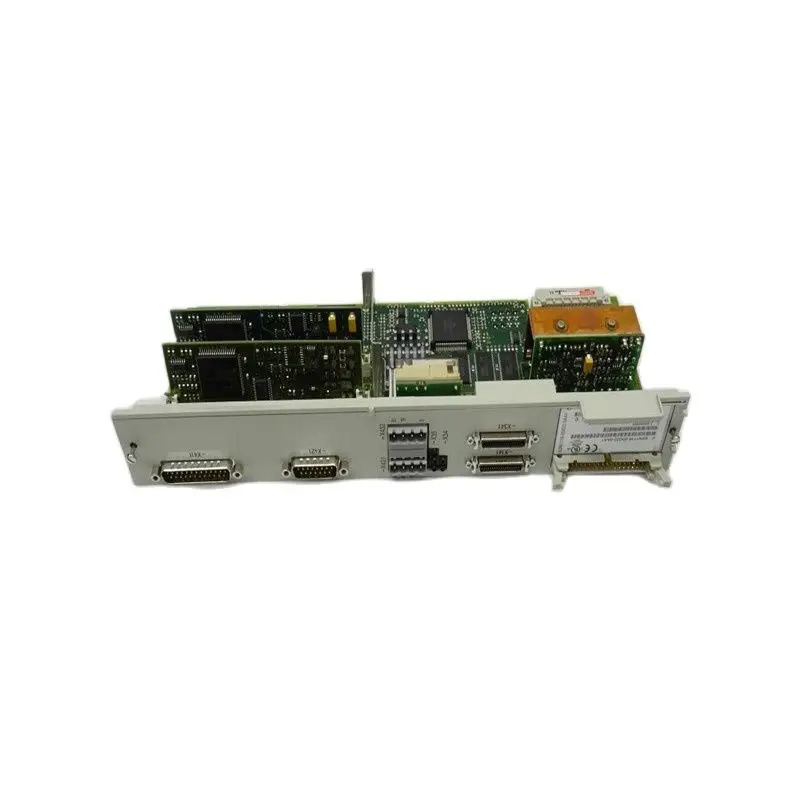 모듈 6SN1118-0DG22-0AA1