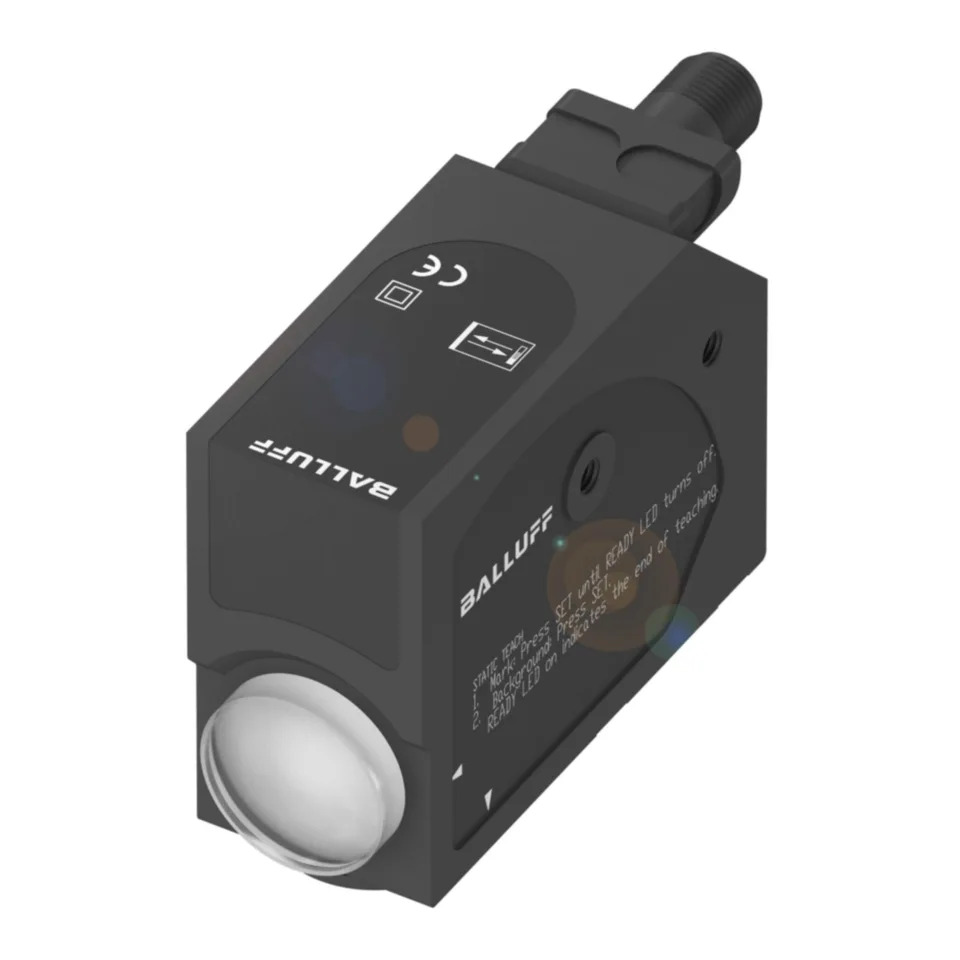 BKT67M-001-U-S92 센서 BKT0001