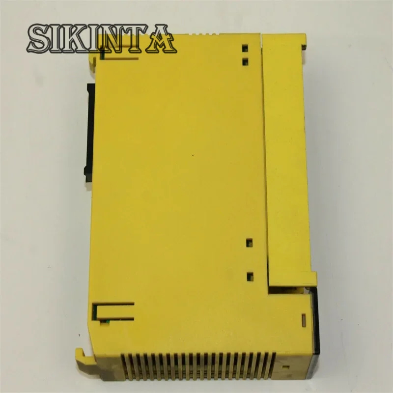 상태 IO 모듈 A03B-0807-C104