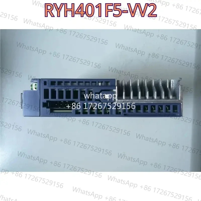 리퍼 드라이브 RYH401F5-VV2기능 리퍼는 OK