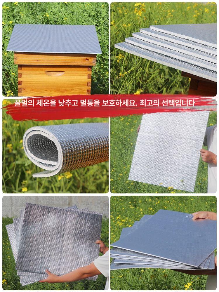 패턴 아크릴 럭셔리 여성 데스크탑 보석 덩굴 체크무늬 격자 거실 물컵 보관 이미지 6