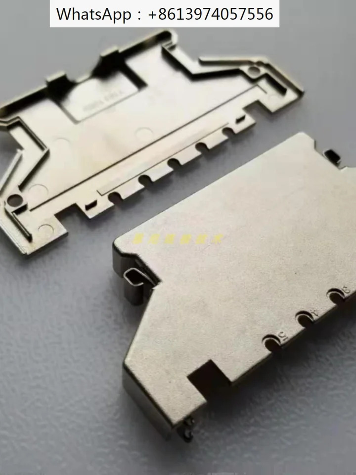 PCS-E96LKPA HONDA호환 HTK 플매트 카펫 러그 특수 금속 하우징 보호 케이스 96P
