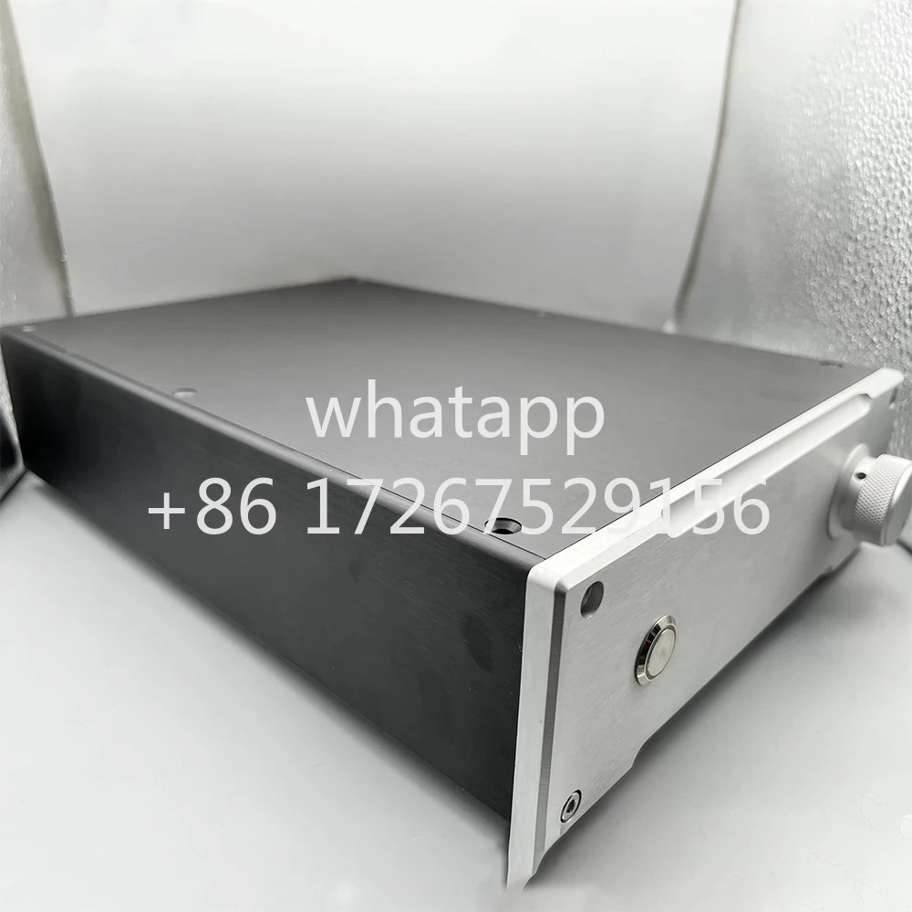 전력 모듈 증폭기 발열 NC122MP For Dutch Hypex