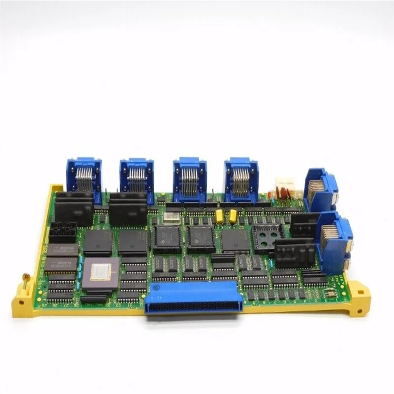 A16B-2200-0360 회로 기판