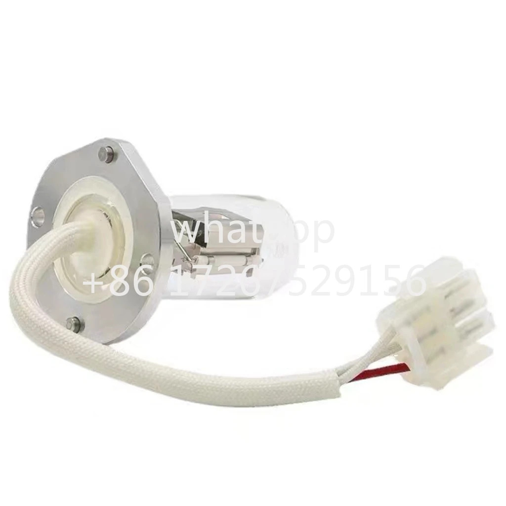 Jena Analytik 820-60238-0 분광 광도계 중수소 램프 2000시수명