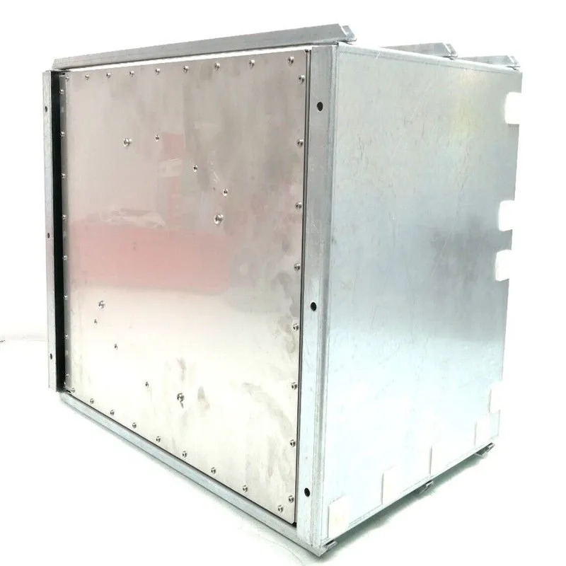 모듈 6DD1640-0AH0