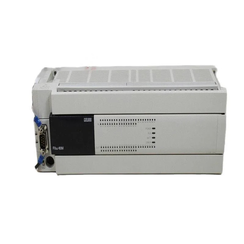 PLC 모듈 FX3G-40MT FX3G-40DSS