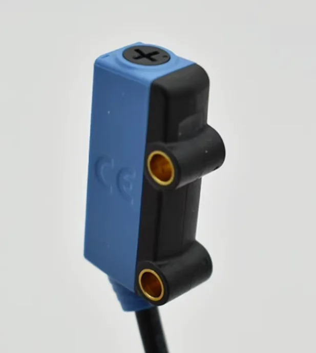 GSE2S-P1311 GSE2S-P5311 E5CZ-R2 E5CZ-R2MT E5CZ-Q2 E5CZ-Q2MT