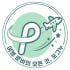 포그누 로고
