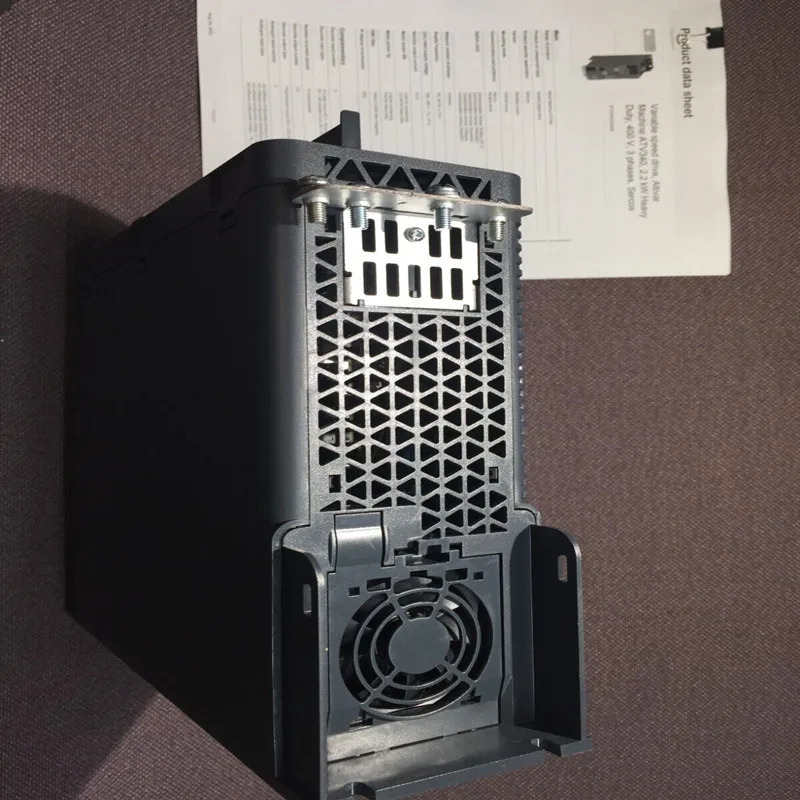 인버터 ATV340U22N4