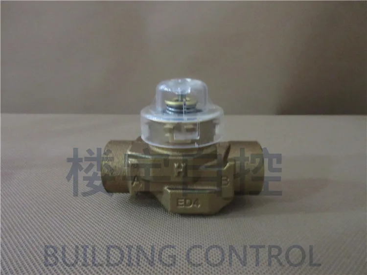 냉각팬 코일 솔레노이드 밸브 VN6013 VC4013 VC6013APC1000T AJC1000T