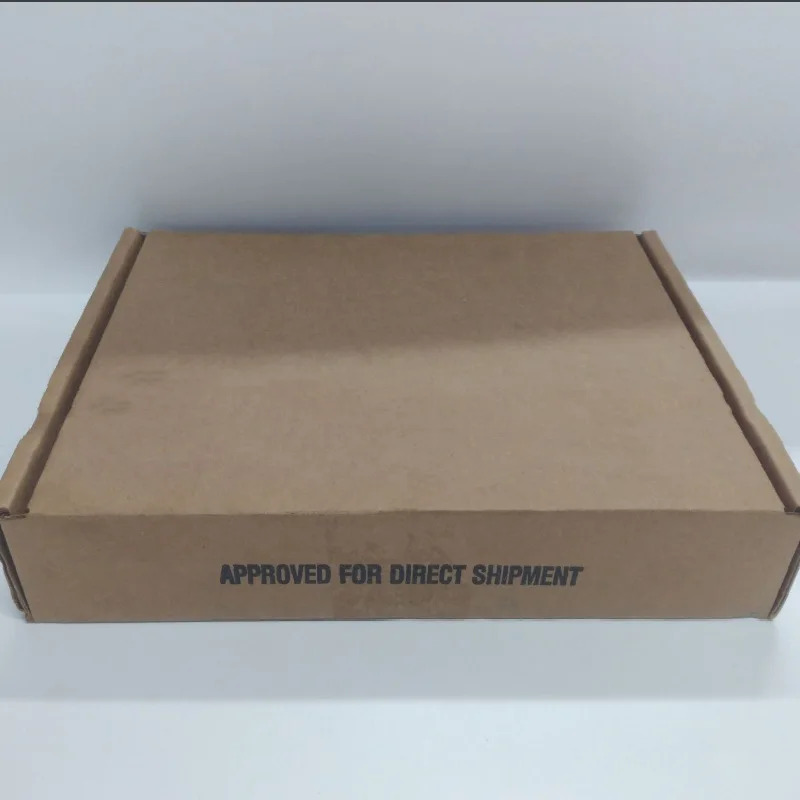 MVI56-PDPMV1 ProSoft 모듈 MVI56PDPMV1