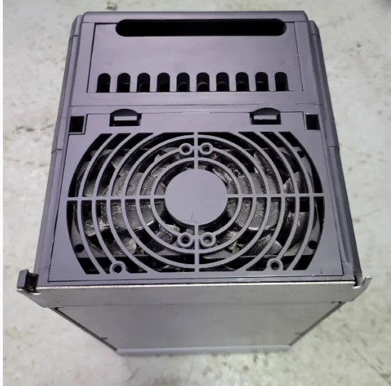 FTD360 IRH360-1000-016 E5ED-QR2ADM-828 E5ED-QQ2ADM-820 E5ED-QR2ADM-830 E5ED-QR2ADM-820
