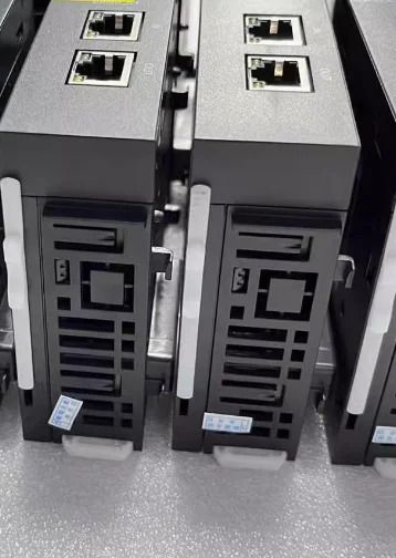 GL10-RTU-ECTA GL10-4PT GL10-8TC GL10-4TC AM600-CPU1608TN GL10-4PM